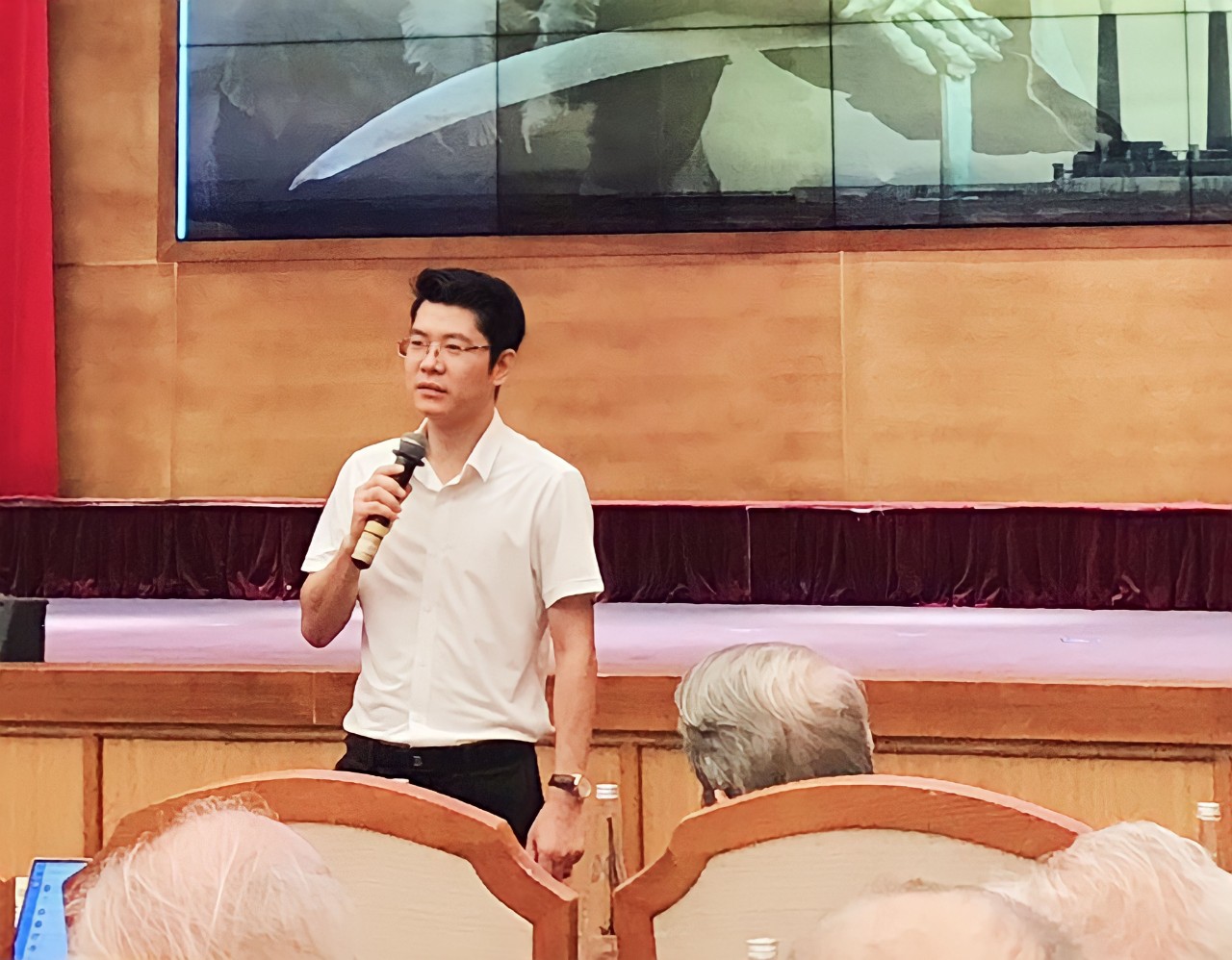 chu tich nguyen van quyen dua chinh sach phap luat ve bao ve moi truong vao cuoc song dspl 3 chu tich nguyen van quyen dua chinh sach phap luat ve bao ve moi truong vao cuoc song dspl 3