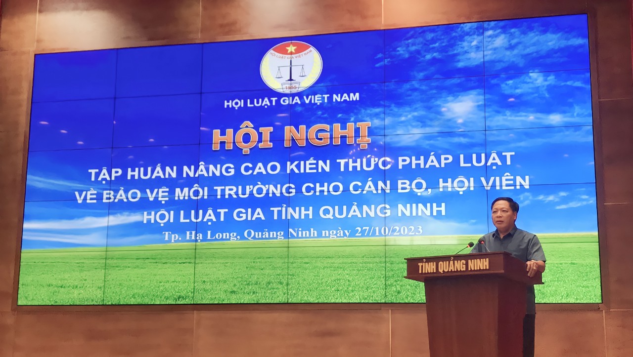 chu tich nguyen van quyen dua chinh sach phap luat ve bao ve moi truong vao cuoc song dspl 5 chu tich nguyen van quyen dua chinh sach phap luat ve bao ve moi truong vao cuoc song dspl 5