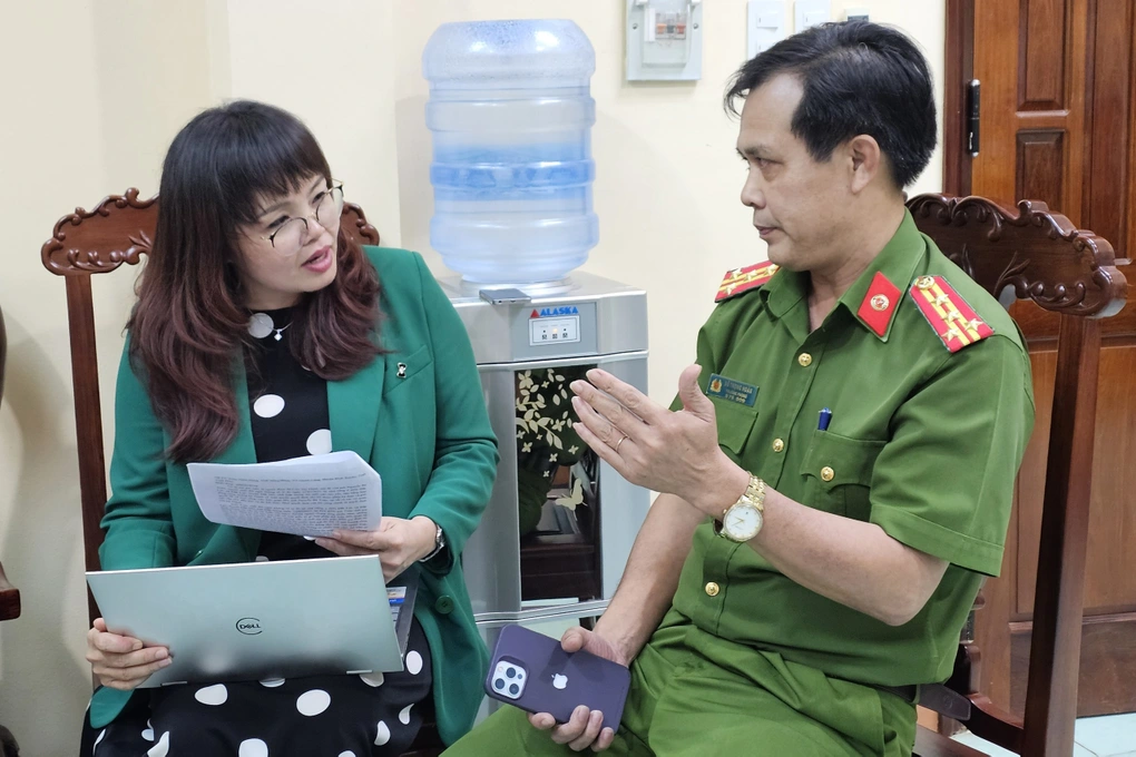 vu tranh chap tu thi co 1 khong 2 tai dak nong nguyen vong cua nguoi vo dspl 2 vu tranh chap tu thi co 1 khong 2 tai dak nong nguyen vong cua nguoi vo dspl 2