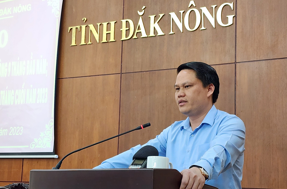 vu tranh chap tu thi co 1 khong 2 tai dak nong nguyen vong cua nguoi vo dspl 3 vu tranh chap tu thi co 1 khong 2 tai dak nong nguyen vong cua nguoi vo dspl 3