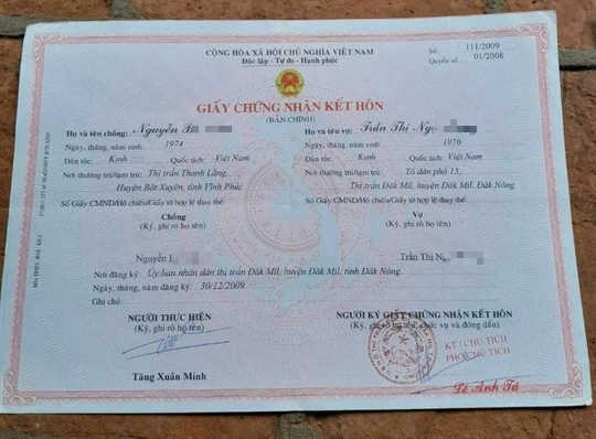 vu tranh chap tu thi co 1 khong 2 tai dak nong nguyen vong cua nguoi vo dspl 4 vu tranh chap tu thi co 1 khong 2 tai dak nong nguyen vong cua nguoi vo dspl 4