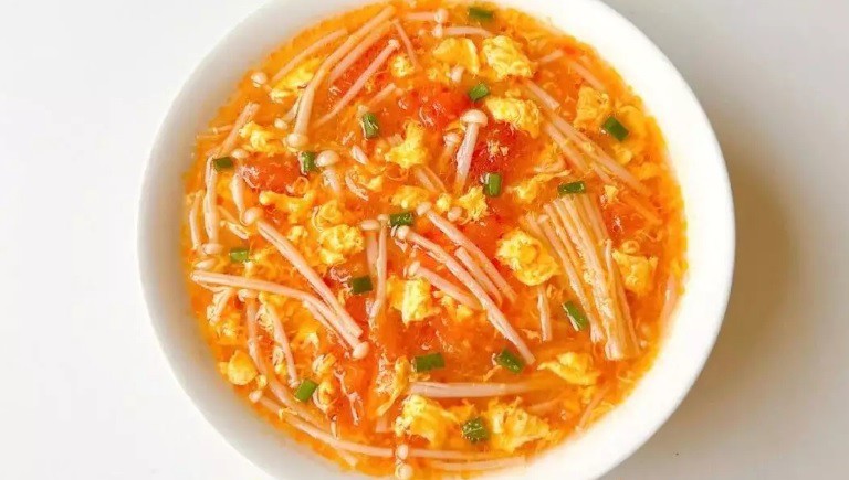 top 6 mon canh dai ngon dai bo cho ngay gio mua ve dspl 1 top 6 mon canh dai ngon dai bo cho ngay gio mua ve dspl 1