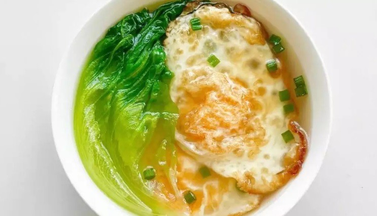 top 6 mon canh dai ngon dai bo cho ngay gio mua ve dspl 2 top 6 mon canh dai ngon dai bo cho ngay gio mua ve dspl 2