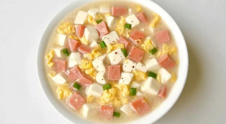 top 6 mon canh dai ngon dai bo cho ngay gio mua ve dspl 3 top 6 mon canh dai ngon dai bo cho ngay gio mua ve dspl 3