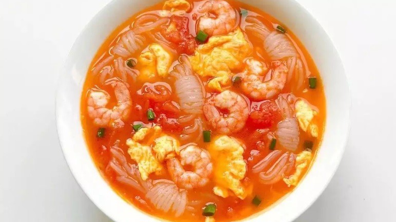 top 6 mon canh dai ngon dai bo cho ngay gio mua ve dspl 4 top 6 mon canh dai ngon dai bo cho ngay gio mua ve dspl 4
