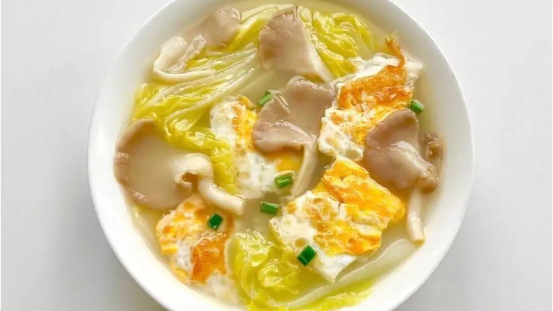 top 6 mon canh dai ngon dai bo cho ngay gio mua ve dspl 5 top 6 mon canh dai ngon dai bo cho ngay gio mua ve dspl 5