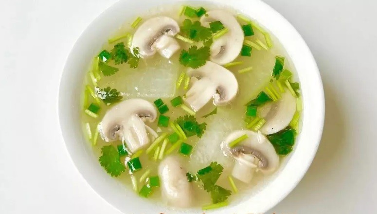 top 6 mon canh dai ngon dai bo cho ngay gio mua ve dspl 6 top 6 mon canh dai ngon dai bo cho ngay gio mua ve dspl 6