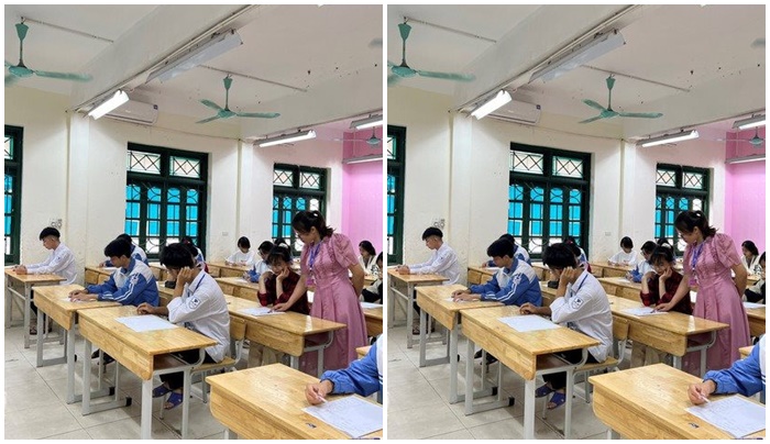 gan 90 000 hoc sinh ha noi thi thuc hanh nghe dspl 8 gan 90 000 hoc sinh ha noi thi thuc hanh nghe dspl 8