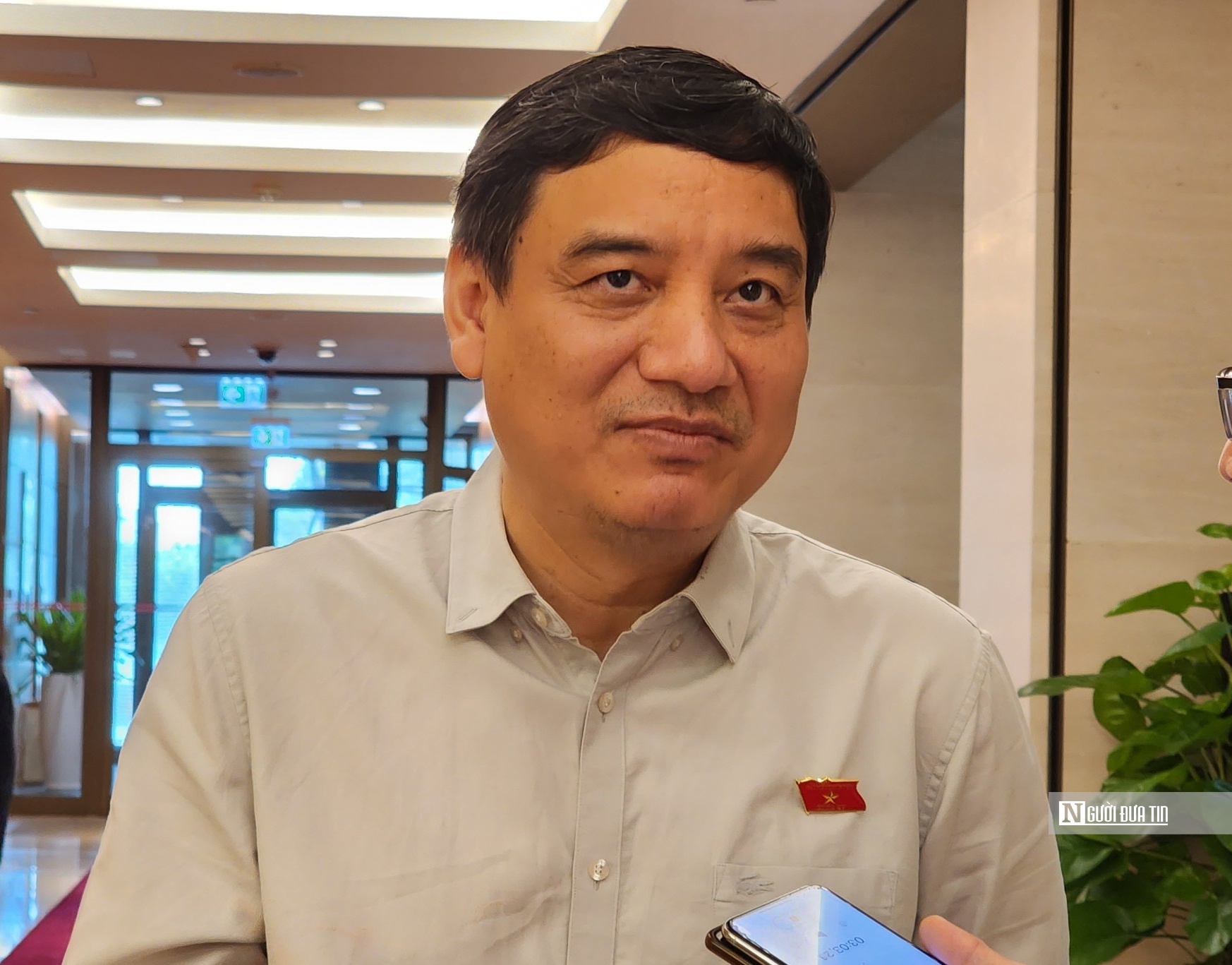 xay dung suc de khang cho hoc sinh de tranh bao luc hoc duong dspl 2