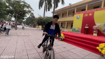 dien tap cap cuu benh nhan nhom nam sinh vinh phuc khien dan mang cuoi muon noi thuong dspl 2 dien tap cap cuu benh nhan nhom nam sinh vinh phuc khien dan mang cuoi muon noi thuong dspl 2