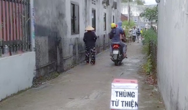 vu con trai truy sat cha va anh ruot tu vong nghi pham tung hoc rat gioi tot nghiep dai hoc o tp hcm dspl 2 vu con trai truy sat cha va anh ruot tu vong nghi pham tung hoc rat gioi tot nghiep dai hoc o tp hcm dspl 2