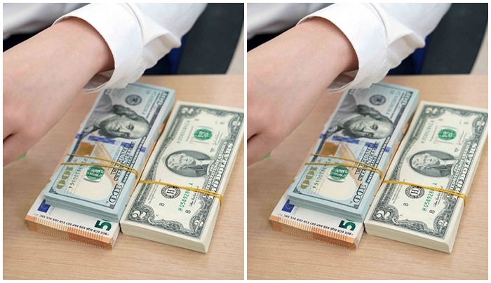 ty gia usd hom nay 1 11 2023 dong xanh dao chieu tang manh dspl 8
