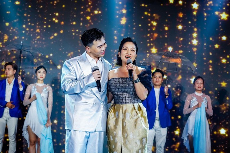 chi dep my linh noi gi ve viec hat cung thieu gia nghin ty dspl 1 chi dep my linh noi gi ve viec hat cung thieu gia nghin ty dspl 1