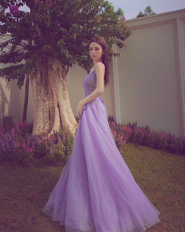 ben trong biet thu 100 ty 3 mat tien giua quan 7 cua chi dep huyen baby chi tiet cuoi moi gay choang ngop dspl 2 ben trong biet thu 100 ty 3 mat tien giua quan 7 cua chi dep huyen baby chi tiet cuoi moi gay choang ngop dspl 2