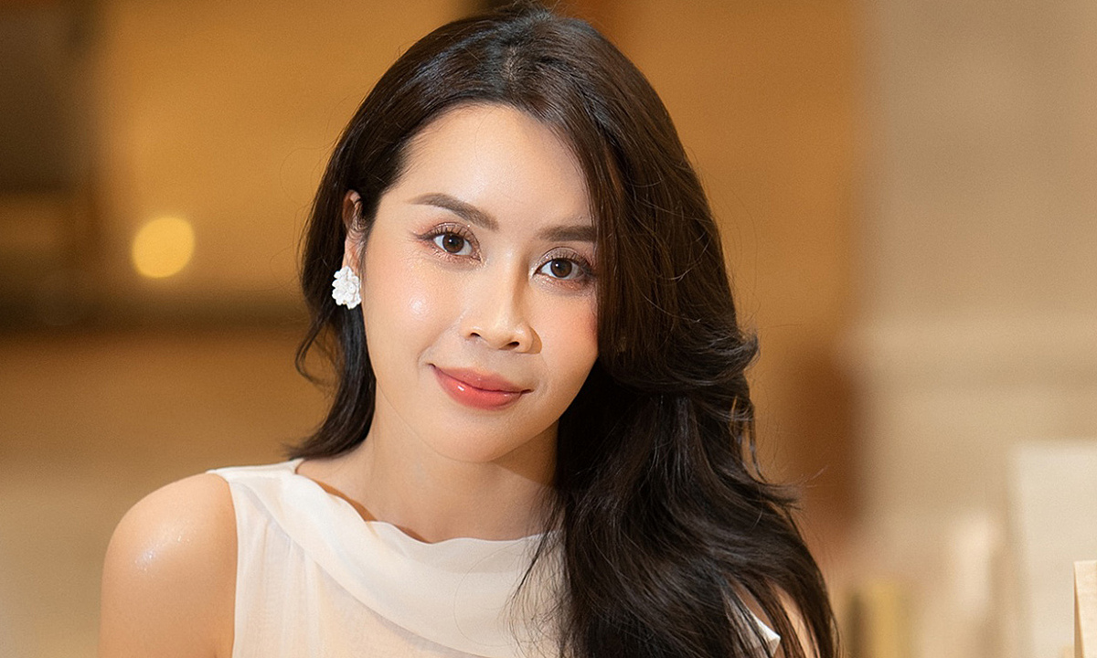 chi dep luu huong giang chi bao nhieu tien hoc cho 2 ai nu ma khien dan tinh phai toat mo hoi dspl 2 chi dep luu huong giang chi bao nhieu tien hoc cho 2 ai nu ma khien dan tinh phai toat mo hoi dspl 2