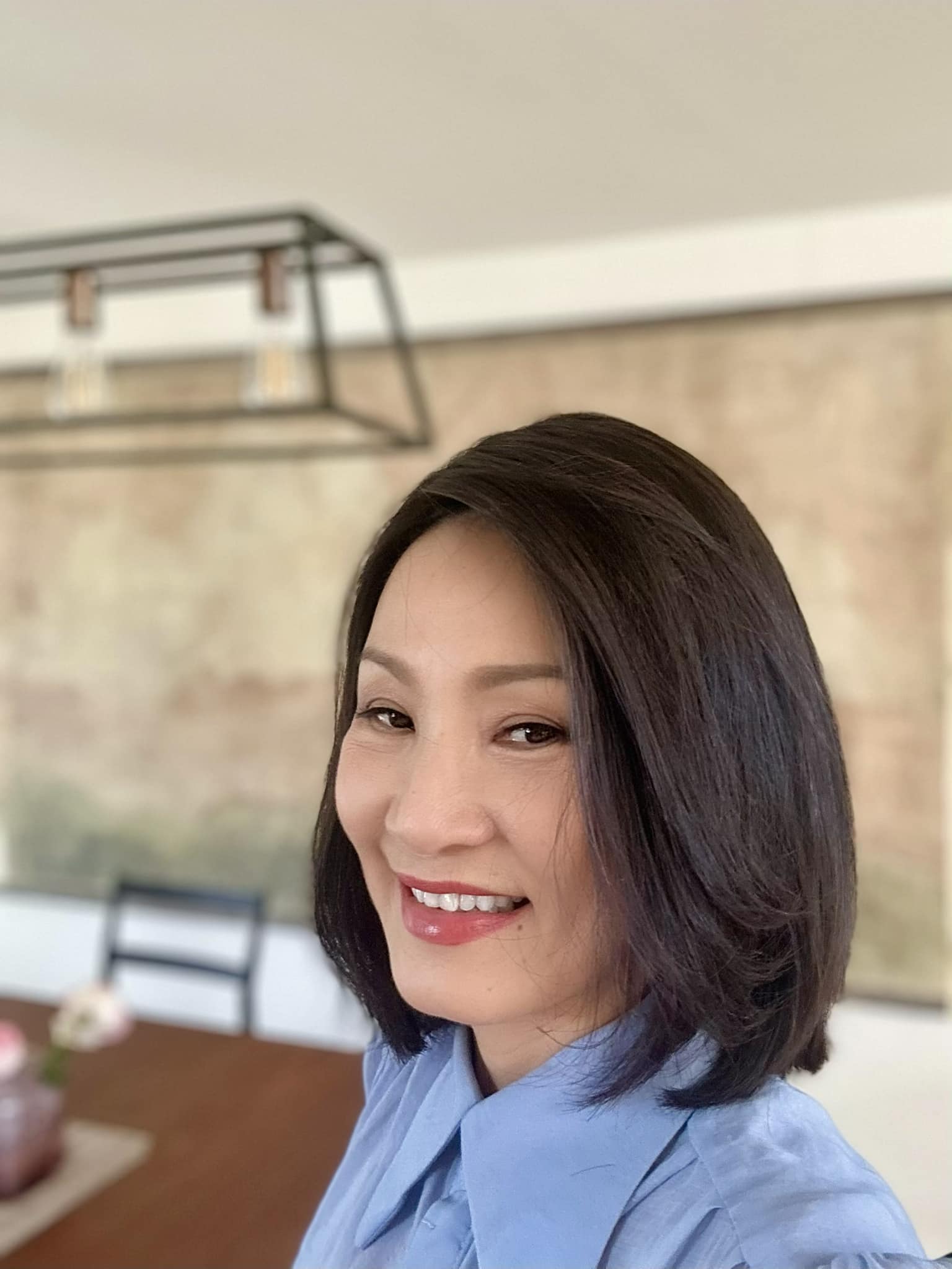 hong dao lan dau ke chuyen ve con gai sau 4 nam ly hon voi quang minh dspl 5 hong dao lan dau ke chuyen ve con gai sau 4 nam ly hon voi quang minh dspl 5