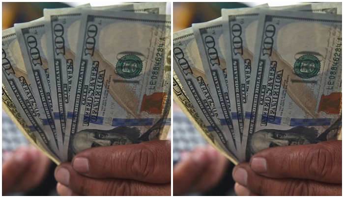 ty gia usd hom nay 3 11 2023 the gioi lao doc trong nuoc loi nguoc dong bat tang dspl 3 ty gia usd hom nay 3 11 2023 the gioi lao doc trong nuoc loi nguoc dong bat tang dspl 3