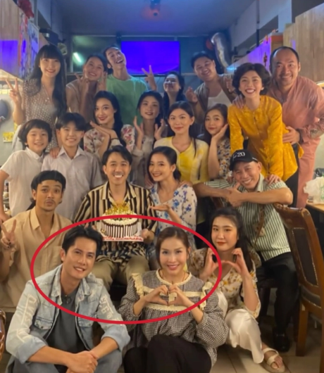 lien tuc bi ghep doi kha nhu huynh phuong nhom faptv van im lang nhu to dspl 2 lien tuc bi ghep doi kha nhu huynh phuong nhom faptv van im lang nhu to dspl 2