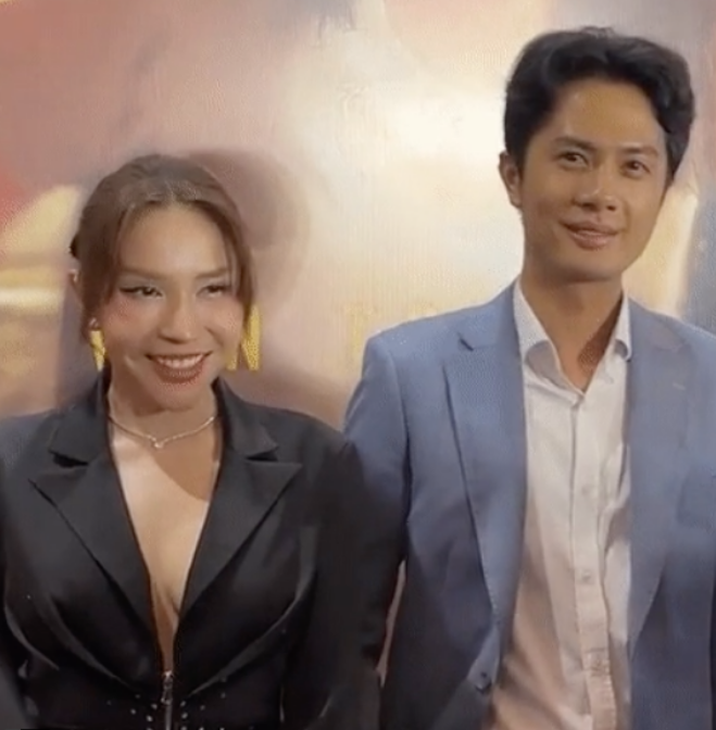 lien tuc bi ghep doi kha nhu huynh phuong nhom faptv van im lang nhu to dspl 3 lien tuc bi ghep doi kha nhu huynh phuong nhom faptv van im lang nhu to dspl 3