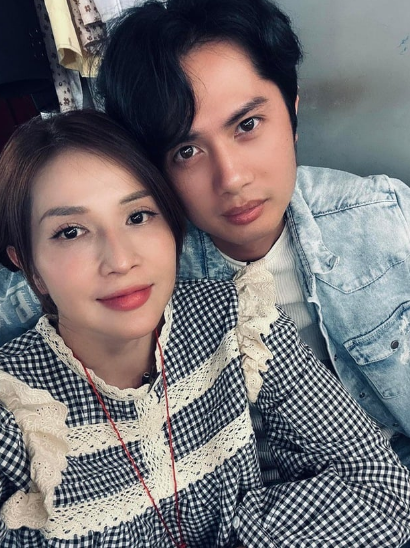 lien tuc bi ghep doi kha nhu huynh phuong nhom faptv van im lang nhu to dspl 4 lien tuc bi ghep doi kha nhu huynh phuong nhom faptv van im lang nhu to dspl 4