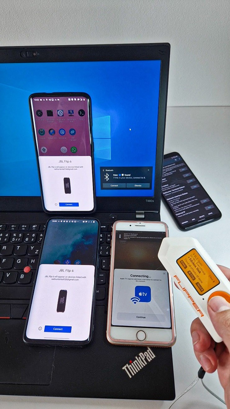 nhieu iphone dung hinh ngay lap tuc neu de gan thiet bi re tien nay dspl 2 nhieu iphone dung hinh ngay lap tuc neu de gan thiet bi re tien nay dspl 2