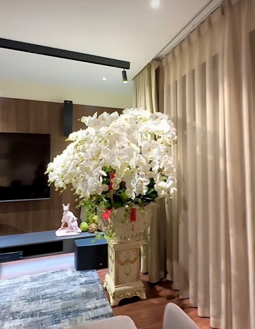 loat biet thu dat do cua chi dep le quyen co ca biet thu 400m2 tai my diva my linh phai tram tro dspl 14 loat biet thu dat do cua chi dep le quyen co ca biet thu 400m2 tai my diva my linh phai tram tro dspl 14