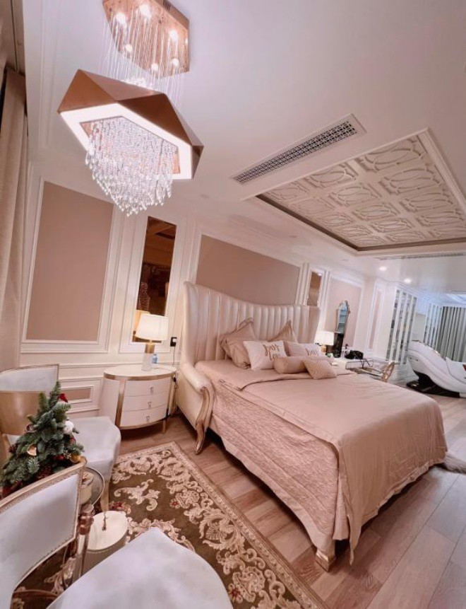 loat biet thu dat do cua chi dep le quyen co ca biet thu 400m2 tai my diva my linh phai tram tro dspl 5 loat biet thu dat do cua chi dep le quyen co ca biet thu 400m2 tai my diva my linh phai tram tro dspl 5