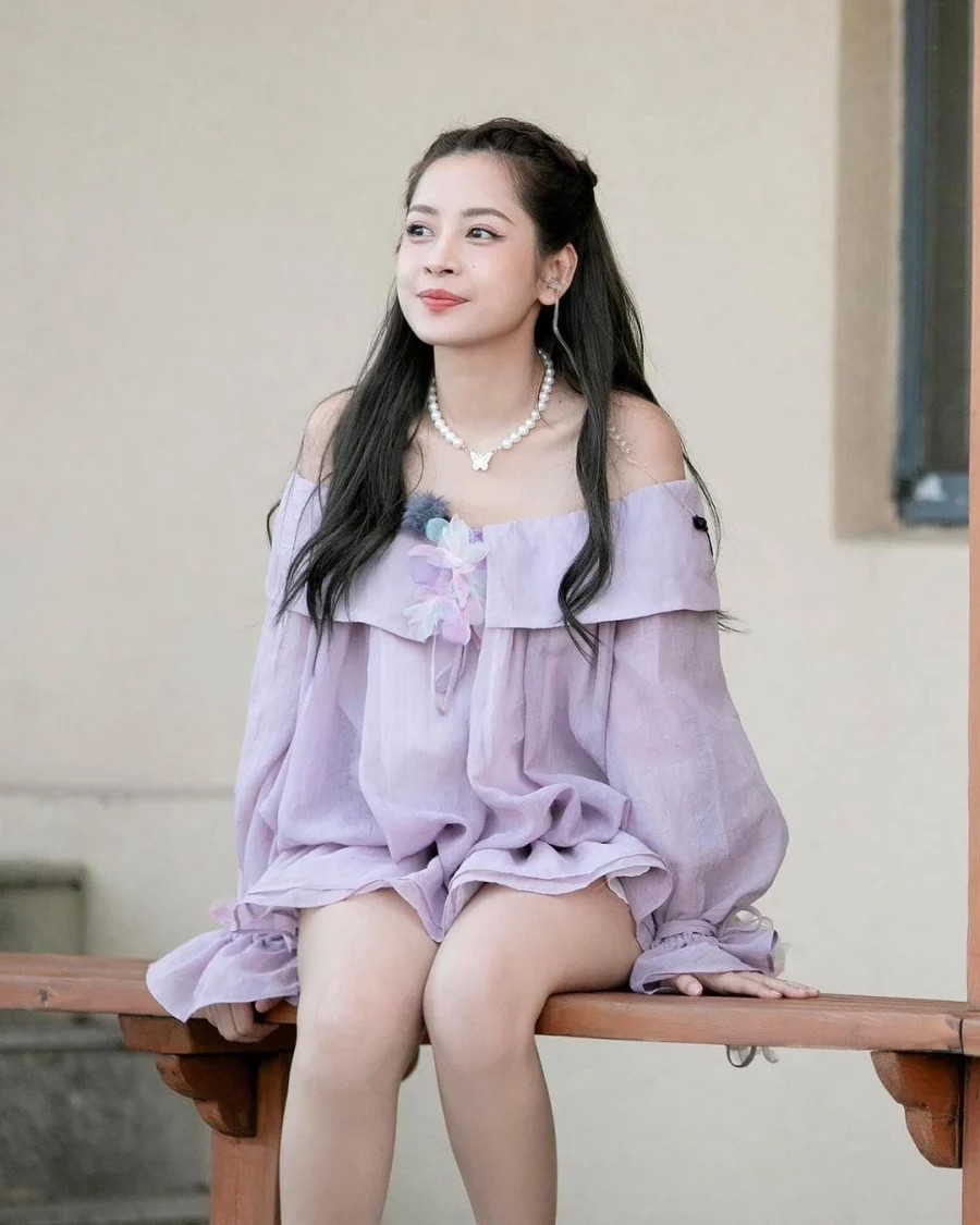 ba chu quan pho chi pu tiet che gu mac khi tham gia show thuc te trung quoc ly do la gi dspl 10 ba chu quan pho chi pu tiet che gu mac khi tham gia show thuc te trung quoc ly do la gi dspl 10