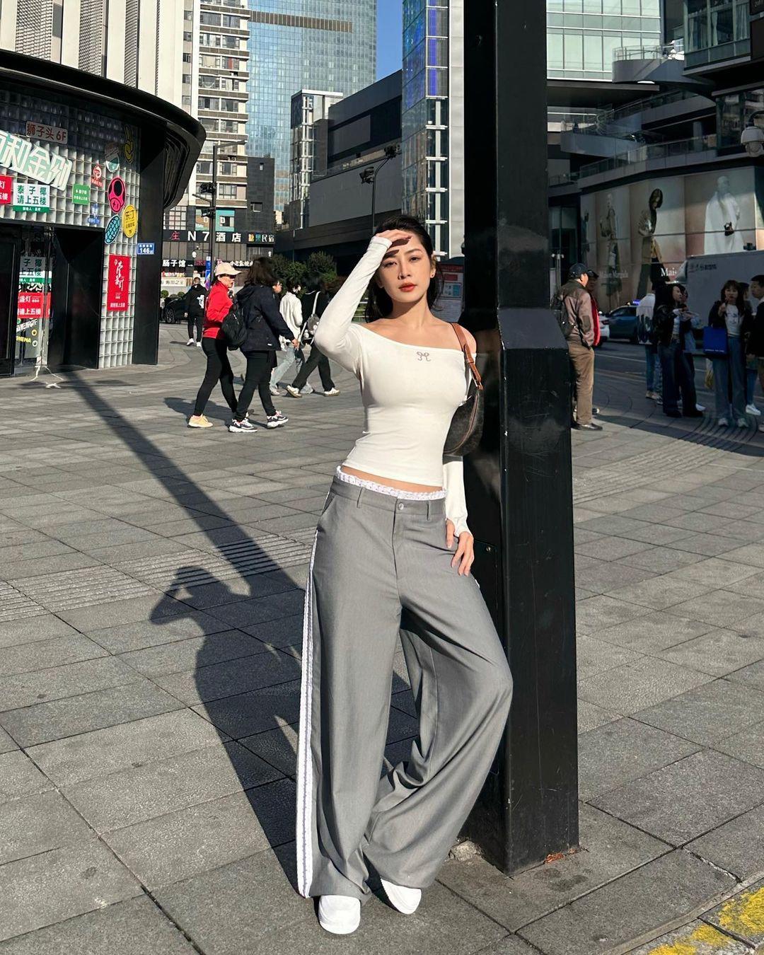 ba chu quan pho chi pu tiet che gu mac khi tham gia show thuc te trung quoc ly do la gi dspl 2 ba chu quan pho chi pu tiet che gu mac khi tham gia show thuc te trung quoc ly do la gi dspl 2