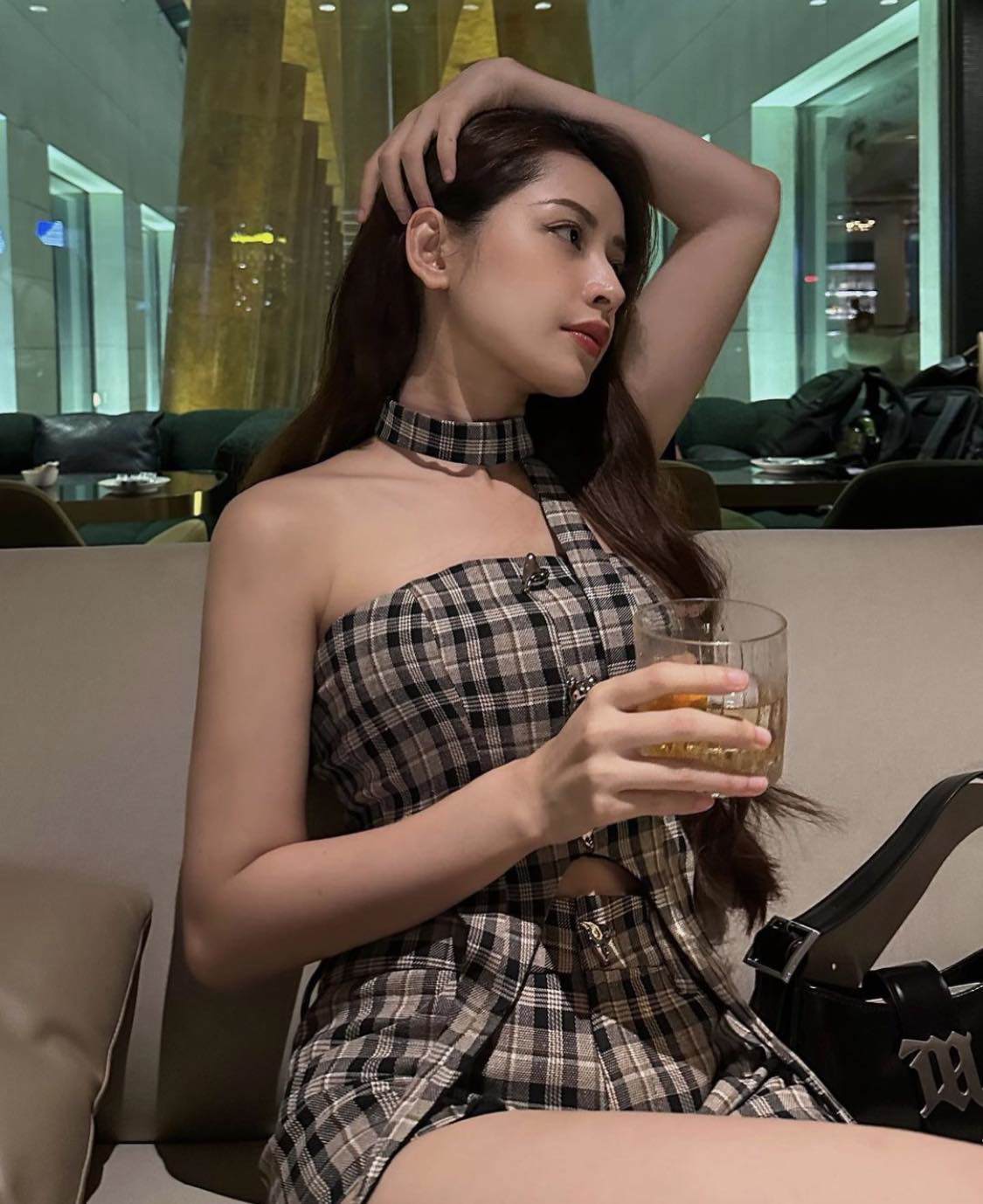 ba chu quan pho chi pu tiet che gu mac khi tham gia show thuc te trung quoc ly do la gi dspl 6 ba chu quan pho chi pu tiet che gu mac khi tham gia show thuc te trung quoc ly do la gi dspl 6