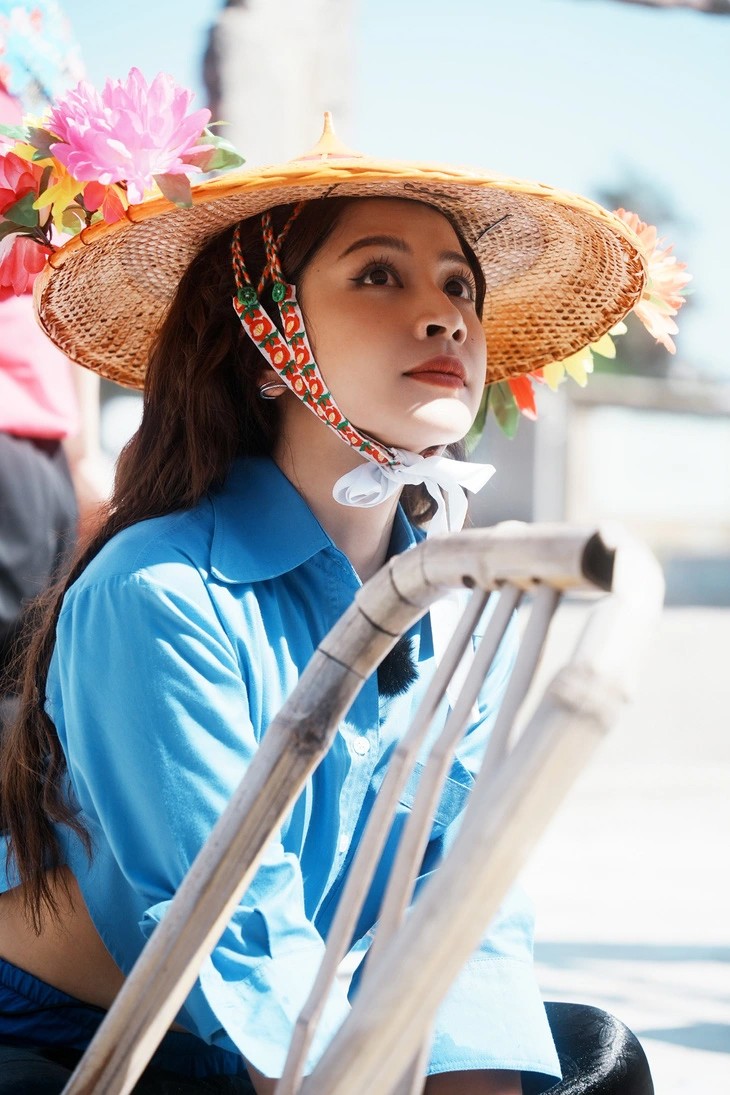ba chu quan pho chi pu tiet che gu mac khi tham gia show thuc te trung quoc ly do la gi dspl 7 ba chu quan pho chi pu tiet che gu mac khi tham gia show thuc te trung quoc ly do la gi dspl 7