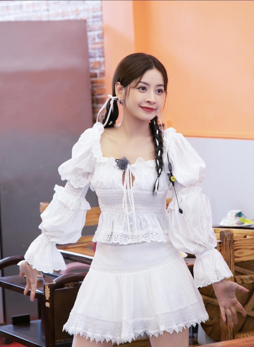 ba chu quan pho chi pu tiet che gu mac khi tham gia show thuc te trung quoc ly do la gi dspl 9 ba chu quan pho chi pu tiet che gu mac khi tham gia show thuc te trung quoc ly do la gi dspl 9