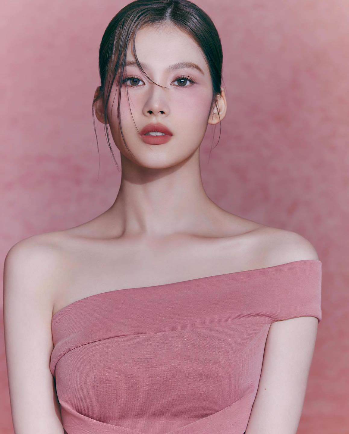 truyen thong han quoc het loi khen ngoi cong chua nhat ban trong loat anh moi dspl 4 truyen thong han quoc het loi khen ngoi cong chua nhat ban trong loat anh moi dspl 4