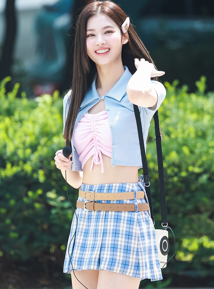 truyen thong han quoc het loi khen ngoi cong chua nhat ban trong loat anh moi dspl 6 truyen thong han quoc het loi khen ngoi cong chua nhat ban trong loat anh moi dspl 6