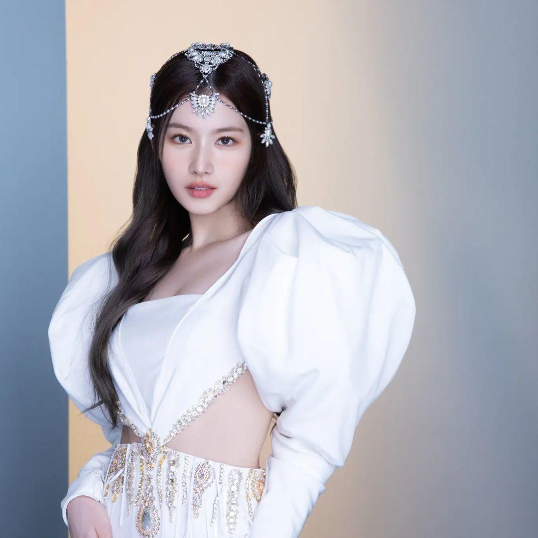 truyen thong han quoc het loi khen ngoi cong chua nhat ban trong loat anh moi dspl 8 truyen thong han quoc het loi khen ngoi cong chua nhat ban trong loat anh moi dspl 8