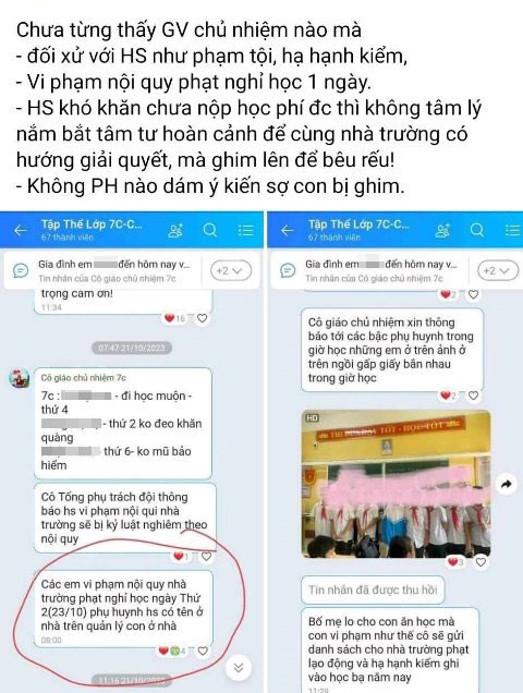 vu beu ten hoc sinh vi pham o thanh hoa tran tinh cua co giao chu nhiem dspl 1 vu beu ten hoc sinh vi pham o thanh hoa tran tinh cua co giao chu nhiem dspl 1