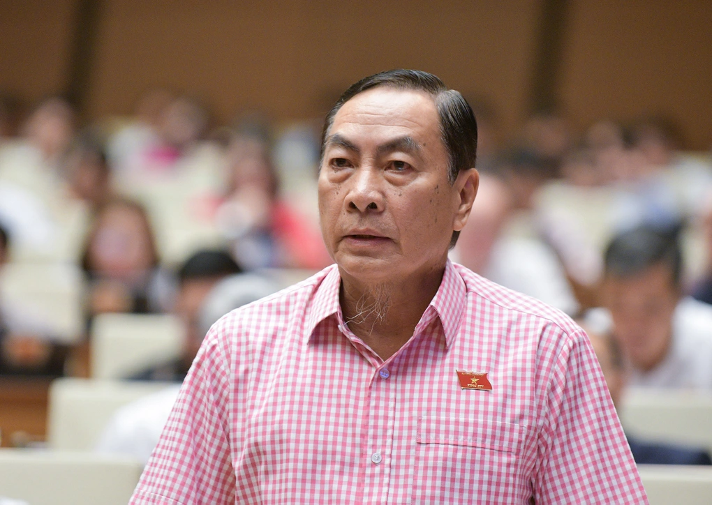 bo truong nguyen kim son duyet gia sgk dua tren co so ke khai cua cac nha xuat ban dspl 2 bo truong nguyen kim son duyet gia sgk dua tren co so ke khai cua cac nha xuat ban dspl 2