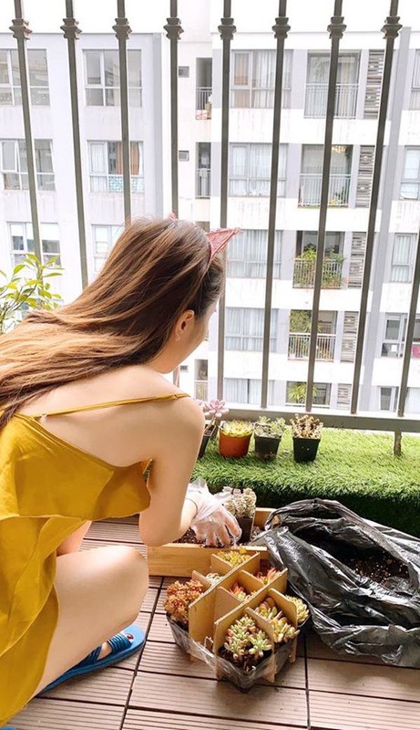 can ho tien ti giua thu do cua chi dep quynh nga khien bao co nang doc than chi biet uoc dspl 2 can ho tien ti giua thu do cua chi dep quynh nga khien bao co nang doc than chi biet uoc dspl 2