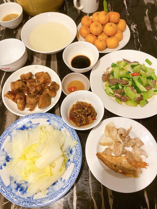 can ho tien ti giua thu do cua chi dep quynh nga khien bao co nang doc than chi biet uoc dspl 8 can ho tien ti giua thu do cua chi dep quynh nga khien bao co nang doc than chi biet uoc dspl 8