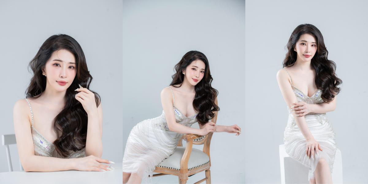 can ho tien ti giua thu do cua chi dep quynh nga khien bao co nang doc than chi biet uoc dspl 8 can ho tien ti giua thu do cua chi dep quynh nga khien bao co nang doc than chi biet uoc dspl 8