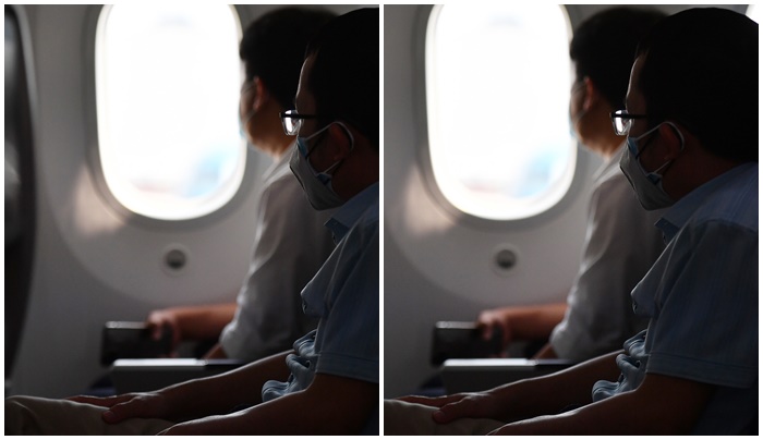 vu noi dua mang sung len may bay xac dinh mot nguoi la pho phong cong an tinh thai binh dspl 51