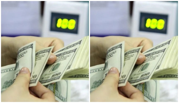 ty gia usd hom nay 14 11 2023 dong bac xanh trong nuoc tang nhe sau nhieu ngay giam dspl 3