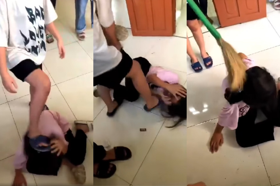 vu nu sinh lop 6 o ha noi bi danh hoi dong phe binh ban giam hieu vi cham bao cao dspl 1 vu nu sinh lop 6 o ha noi bi danh hoi dong phe binh ban giam hieu vi cham bao cao dspl 1