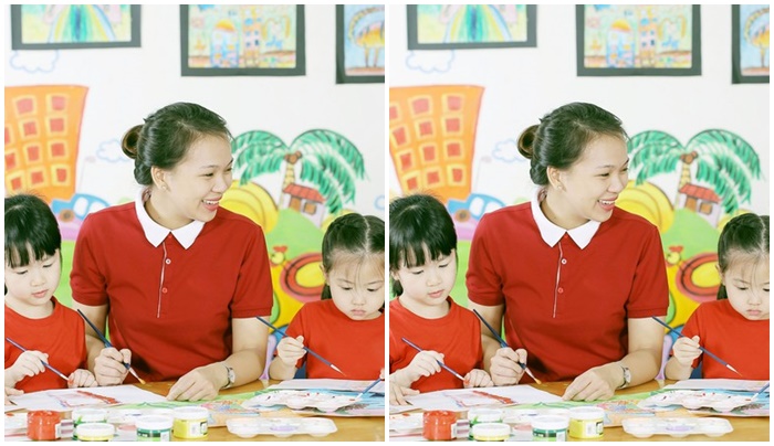 bo gd dt quy dinh chia vung de tinh dinh muc giao vien tu 16 12 dspl 8