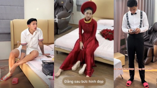 can ho cua doan van hau doan hai my o sau dam cuoi co gi dspl 7 can ho cua doan van hau doan hai my o sau dam cuoi co gi dspl 7