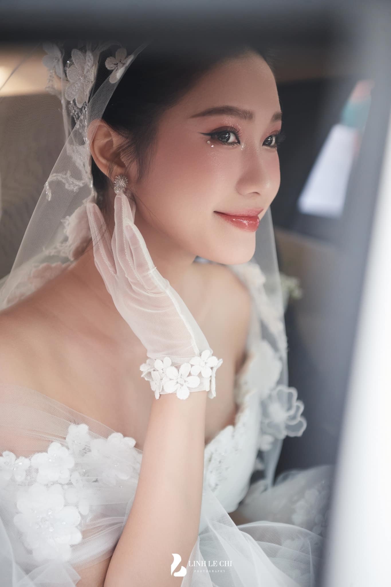 hoc van o vo doan van hau khung den muc nao ma khien dan mang tram tro suot may ngay qua dspl 2 hoc van o vo doan van hau khung den muc nao ma khien dan mang tram tro suot may ngay qua dspl 2
