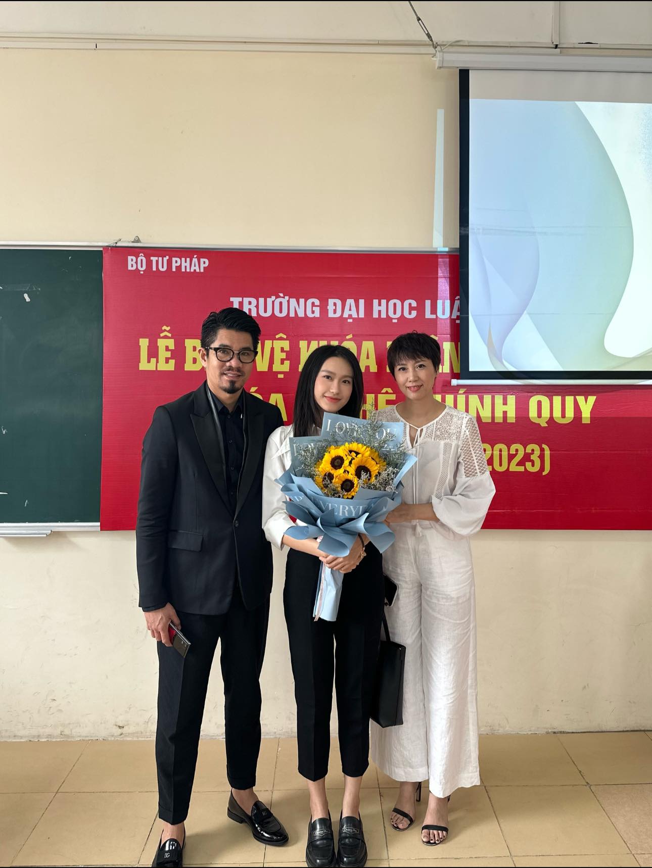 hoc van o vo doan van hau khung den muc nao ma khien dan mang tram tro suot may ngay qua dspl 7 hoc van o vo doan van hau khung den muc nao ma khien dan mang tram tro suot may ngay qua dspl 7
