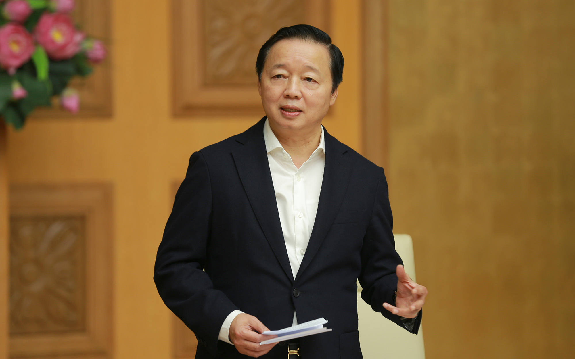 pho thu tuong tran hong ha thi tot nghiep tu nam 2025 dung muc tieu hoc gi thi nay dspl 1 pho thu tuong tran hong ha thi tot nghiep tu nam 2025 dung muc tieu hoc gi thi nay dspl 1
