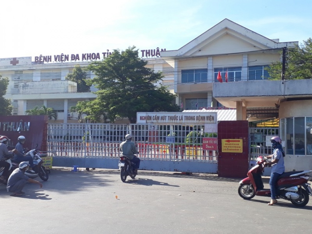 suc khoe 4 nan nhan trong vu tai nan giao thong xe cap cuu lao vao nha dan o binh thuan dspl q suc khoe 4 nan nhan trong vu tai nan giao thong xe cap cuu lao vao nha dan o binh thuan dspl q