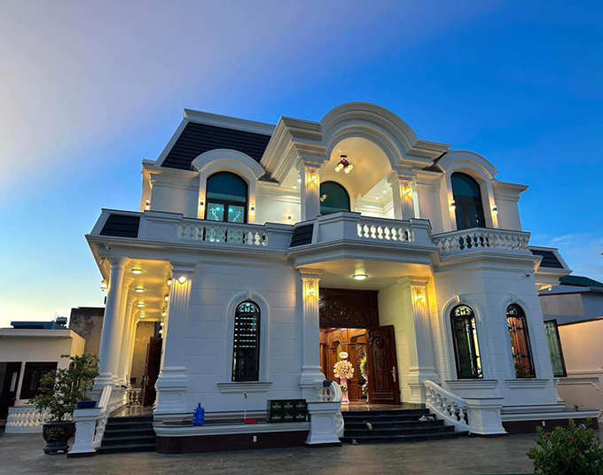 ben trong can biet thu van toan xay tang ba me kien truc be the noi that sang xin min dspl 1 ben trong can biet thu van toan xay tang ba me kien truc be the noi that sang xin min dspl 1